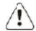 RUSSELL HOBBS RH145FF501E1 - Safety Instructions - 2