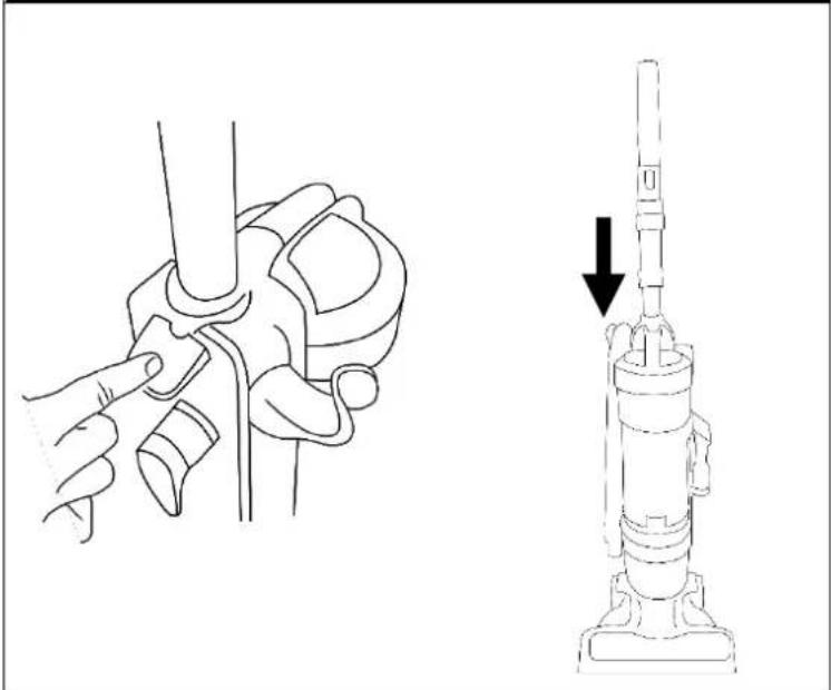RUSSELL HOBBS RHUV6001 - IMPORTANT SAFETY INSTRUCTIONS - 11