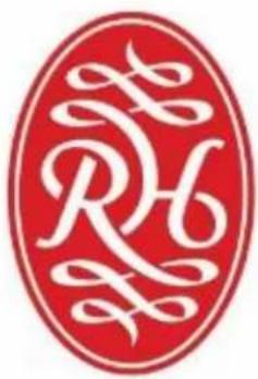 RUSSELL HOBBS RHUV6001 - NOTES - 1
