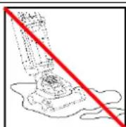 RUSSELL HOBBS RHUV6001 - IMPORTANT SAFETY INSTRUCTIONS - 3