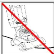 RUSSELL HOBBS RHUV6001 - IMPORTANT SAFETY INSTRUCTIONS - 2