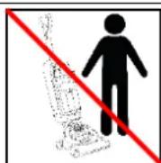 RUSSELL HOBBS RHUV6001 - IMPORTANT SAFETY INSTRUCTIONS - 6