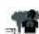 Ozito AWG-964U - 8