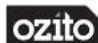 Ozito AWG-964U - 1