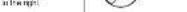 Ozito SGP-300U - CONTROLS 4. ADJUSTING THE SPRA - 29