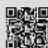Ozito SGP-300U - KNOW YOUR PRODUCT - 3
