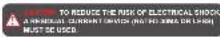 Ozito SGP-300U - CONTROLS 4. ADJUSTING THE SPRA - 1