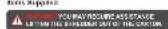 Ozito SSH-2540CBU - SUNSHIN - 1