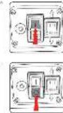 Ozito SSH-2540CBU - PLATE ADJU8TMENT - 1