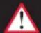 Ozito PXCPPS-018U - ▲ SPECIAL SAFETY INSTRUCTIONS FOR PRUNER - 1