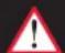 Ozito PXCPPS-018U - Keep all safety regulations and instructions in a safe place for future use. - 1