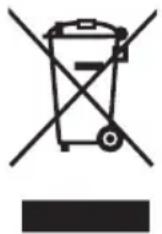 Power Craft PCPW-135 - Ordering replacement parts - 1