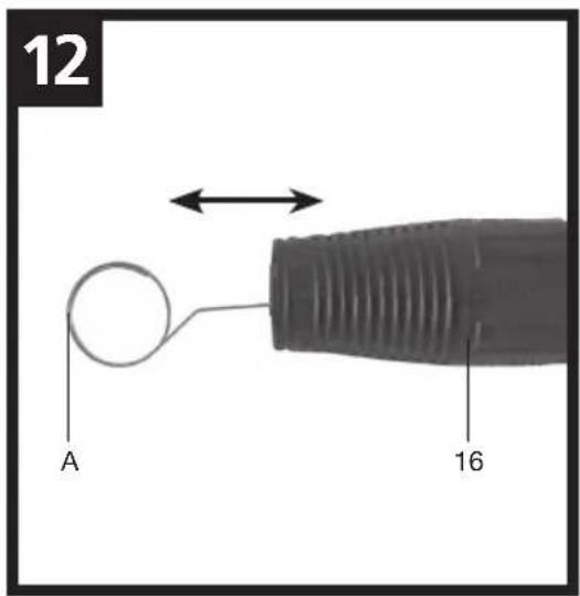 12 A 16