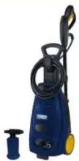 Power Craft PCPW-135 - GB For EU countries only - 1