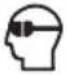 Full Boar FBT-3000 - DESCRIPTION OF SYMBOLS - 2