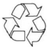 Full Boar FBT-3000 - CARING FOR THE ENVIRONMENT - 2