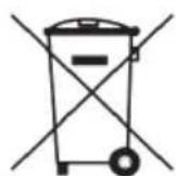 Full Boar FBT-3000 - CARING FOR THE ENVIRONMENT - 1