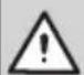 Full Boar FBT-3000 - SAFETY INSTRUCTIONS - 1