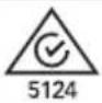 Full Boar FBT-3000 - DESCRIPTION OF SYMBOLS - 1