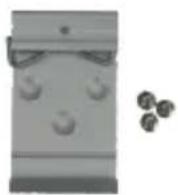 Planet IFGS-1022TF - Package Contents - 3