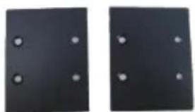 Planet IFGS-1022TF - Package Contents - 4