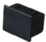 Planet IFGS-1022TF - Package Contents - 6