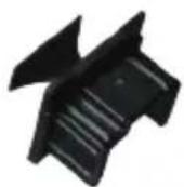Planet IFGS-1022TF - Package Contents - 5