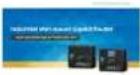 Planet WGR-500-4PV - Packet Contents - 2