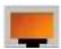 Planet WGR-500-4PV - Web Panel - 4