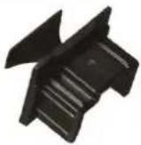 Planet WGR-500-4PV - Packet Contents - 7