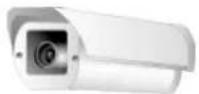 Planet WGR-500-4PV - Power over Ethernet Powered Device - 3