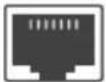 Planet WGR-500-4PV - Dashboard - 6