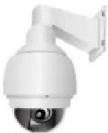 Planet WGR-500-4PV - Power over Ethernet Powered Device - 6