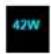 Planet WGR-500-4PV - Web Panel - 2