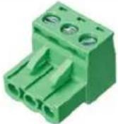 Planet WGR-500-4PV - Packet Contents - 6