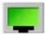 Planet WGR-500-4PV - Web Panel - 5