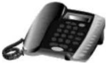 Planet WGR-500-4PV - Power over Ethernet Powered Device - 1