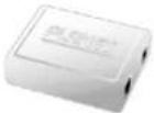 Planet WGR-500-4PV - Power over Ethernet Powered Device - 5