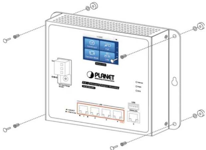 PLANET Networking & Connection PLNET LAN LAN LAN LAN LAN LAN LAN LAN LAN LAN LAN LAN LAN LAN LAN LAN LAN LAN LAN LAN LAN LAN LAN LAN LAN LAN LAN LAN LAN LAN LAN LAN LAN LAN LAN LAN LAN LAN LAN LAN LAN LAN LAN LAN LAN LAN LAN LAN LAN LAN LAM10000000000000000000000000000000000000000000000000000000000000000000000000000000000000000000000000000