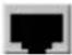 Planet WGR-500-4PV - Web Panel - 3