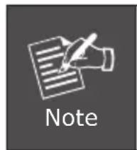 Note