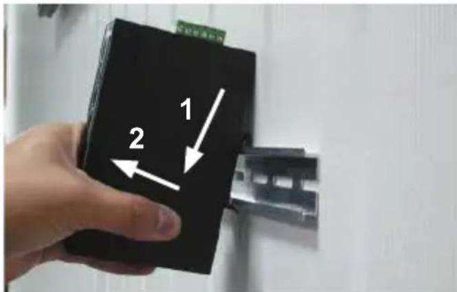 1 2