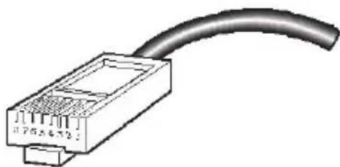 Planet ISW-511TS15 - A.2 RJ45 cable Pin Assignments - 2