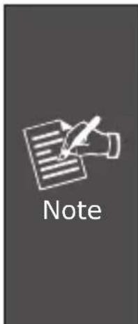 Note