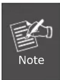 Note