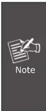 Note