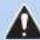 SANUS BLT2 - CAUTION: Avoid potential personal injury or property damage! - 9