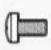 SANUS BLT2 - NO SPACER SPACER N B ED - 1