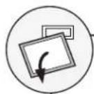 SANUS BLT2 - SIDE-TO-SIDE SHIFT - 4