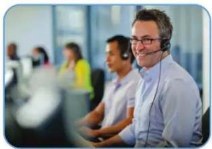 SANUS BLT2 - WE'RE HERE TO HELP - 3